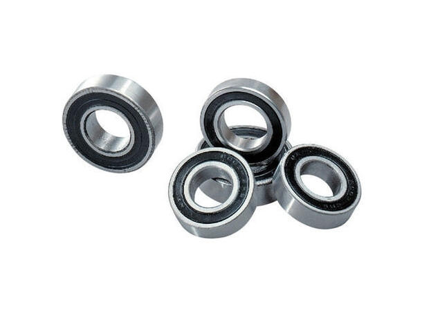 Action Crankshaft Bearings Bearings 